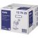Бумага туалетная Tork Premium T6 2сл бел 100%цел втул 90м 27рул/уп 127520 Бумага туалетная Tork Premium T6 2сл бел 100%цел втул 90м 27рул/уп 127520