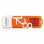 Флеш-диск 128 GB PHILIPS VIVID, разъем USB 3.0, желтый, FM12FD00B/97 Флеш-диск 128 GB PHILIPS VIVID, разъем USB 3.0, желтый, FM12FD00B/97