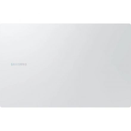 Ноутбук Samsung Book4(NP754XGK-KG1NL)Core 5-120U/16Gb/512Gb SSD/15.6/W11P