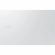 Ноутбук Samsung Book4(NP754XGK-KG1NL)Core 5-120U/16Gb/512Gb SSD/15.6/W11P