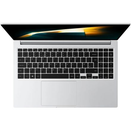 Ноутбук Samsung Book4(NP754XGK-KG1NL)Core 5-120U/16Gb/512Gb SSD/15.6/W11P
