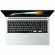 Ноутбук Samsung Book4(NP754XGK-KG1NL)Core 5-120U/16Gb/512Gb SSD/15.6/W11P