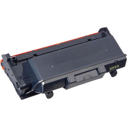 Тонер-картридж Комус 106R03621 чер. для Xerox 3330/3335/3345