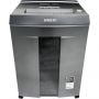 Шредер (уничтожитель) Office Kit S300 0,8x5 P-7ур.секр, 8лист,33л