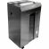 Шредер (уничтожитель) Office Kit S300 0,8x5 P-7ур.секр, 8лист,33л