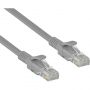 Патч-корд ExeGate UTP-RJ45-RJ45-5e-1,5M-GY, UTP, cat.5e, 1.5м, серый Патч-корд ExeGate UTP-RJ45-RJ45-5e-1,5M-GY, UTP, cat.5e, 1.5м, серый