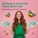 Деньги шуточные "1000 рублей", упаковка с европодвесом, AD0000114 Деньги шуточные "1000 рублей", упаковка с европодвесом, AD0000114