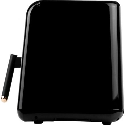 Аэрогриль Centek CT-3102,5л,1500Вт, сенсорное управление, таймер 60мин Аэрогриль Centek CT-3102,5л,1500Вт, сенсорное управление, таймер 60мин