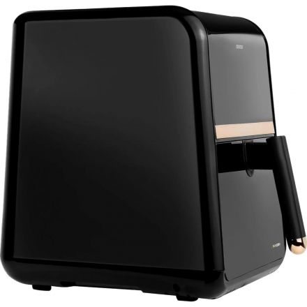 Аэрогриль Centek CT-3102,5л,1500Вт, сенсорное управление, таймер 60мин Аэрогриль Centek CT-3102,5л,1500Вт, сенсорное управление, таймер 60мин