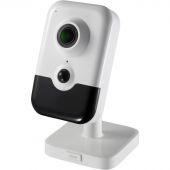 IP-камера HiWatch DS-I214W(С) (2.0 mm)