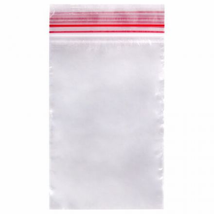 Пластилин-тесто для лепки BRAUBERG KIDS, 40 шт., 2000 г, 12 формочек, 2 стека, 2 штампика, 1 скалка, 20 пакетиков для хранения, 106724