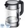 Чайник Xiaomi Electric Glass Kettle RU Чайник Xiaomi Electric Glass Kettle RU