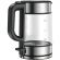 Чайник Xiaomi Electric Glass Kettle RU Чайник Xiaomi Electric Glass Kettle RU