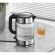 Чайник Xiaomi Electric Glass Kettle RU Чайник Xiaomi Electric Glass Kettle RU