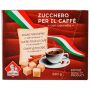 Сахар кусковой с корицей, идеально для кофе, 330 г Сахар кусковой с корицей, идеально для кофе, 330 г