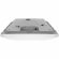 Точка доступа TP-Link EAP225 AC1350 10/100/1000BASE-TX белый