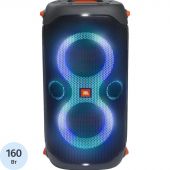 Акустическая система JBL PartyBox 110 Акустическая система JBL PartyBox 110