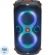 Акустическая система JBL PartyBox 110 Акустическая система JBL PartyBox 110