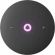 Умная колонка Яндекс Станция Мини 3 Про, Zigbee, зеленый (YNDX-00059GRN)