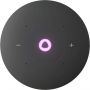 Умная колонка Яндекс Станция Мини 3 Про, Zigbee, зеленый (YNDX-00059GRN)