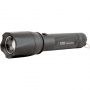 Фонарь светодиодный Яркий луч F20 Falcon CREE XP-L HI