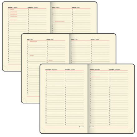 Ежедневник недатированный А5 138х213 мм BRAUBERG "Metropolis Mix", под кожу, 136 л., желтый, 113292 Ежедневник недатированный А5 138х213 мм BRAUBERG "Metropolis Mix", под кожу, 136 л., желтый, 113292