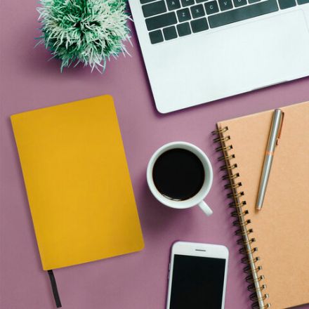 Ежедневник недатированный А5 138х213 мм BRAUBERG "Metropolis Mix", под кожу, 136 л., желтый, 113292 Ежедневник недатированный А5 138х213 мм BRAUBERG "Metropolis Mix", под кожу, 136 л., желтый, 113292