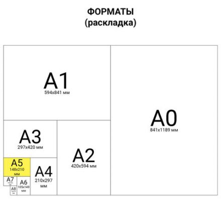 Ежедневник недатированный А5 138х213 мм BRAUBERG "Metropolis Mix", под кожу, 136 л., желтый, 113292 Ежедневник недатированный А5 138х213 мм BRAUBERG "Metropolis Mix", под кожу, 136 л., желтый, 113292