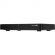 Сетевое хранилище QNAP HS-264-8G