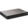 Сетевое хранилище QNAP HS-264-8G
