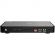 Сетевое хранилище QNAP HS-264-8G