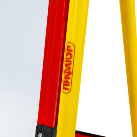 Мольберт растущий для мела/магнитно-маркерный 47х52 см, поворотный на 360 градусов, ПИФАГОР, 238149 Мольберт растущий для мела/магнитно-маркерный 47х52 см, поворотный на 360 градусов, ПИФАГОР, 238149