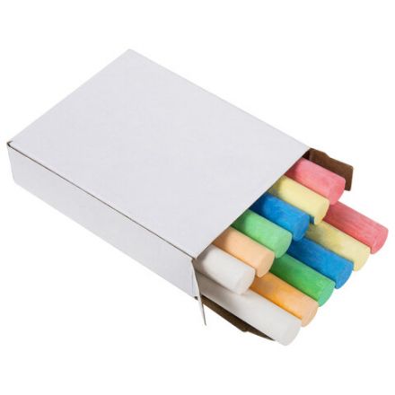 Мольберт растущий для мела/магнитно-маркерный 47х52 см, поворотный на 360 градусов, ПИФАГОР, 238149 Мольберт растущий для мела/магнитно-маркерный 47х52 см, поворотный на 360 градусов, ПИФАГОР, 238149