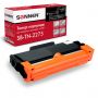 Картридж лазерный SONNEN (SB-TN2275) для BROTHER HL-2240R/2240DR/2250DNR, ресурс 2600 страниц, 363071