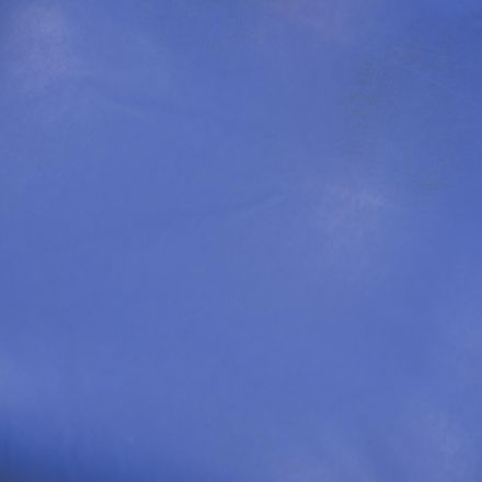 Перчатки однораз. SFM нитрил неопудр. фиолет./голуб  удл. M 100 (шт/уп),ПС