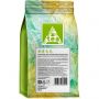 Чай листовой зелёный A-tea Молочный Улун китайский, 200г