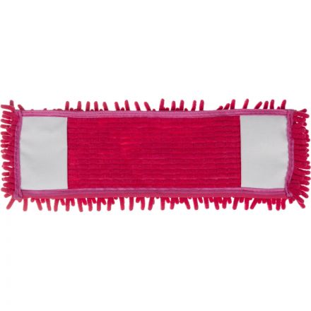 Насадка МОП для флаундера Rock'n'Roll 40х11 Chenil Насадка МОП для флаундера Rock'n'Roll 40х11 Chenil