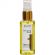 Масло для волос OLLIN PERFECT HAIR TRES OIL 50мл