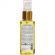 Масло для волос OLLIN PERFECT HAIR TRES OIL 50мл