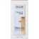 Масло для волос OLLIN PERFECT HAIR TRES OIL 50мл