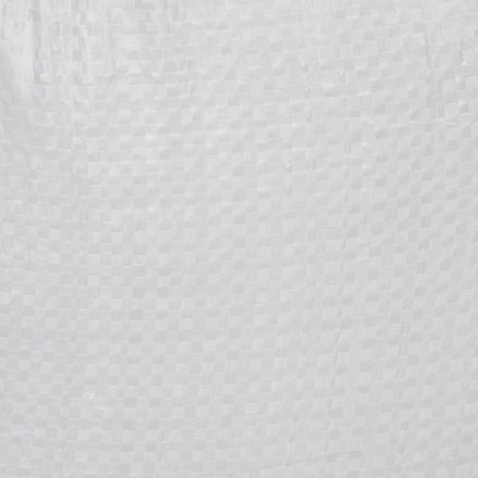 Мешок ПП 1С белый 55х95см, 52 гр (100 шт/уп) СПб Мешок ПП 1С белый 55х95см, 52 гр (100 шт/уп) СПб