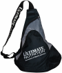 Рюкзак UltimateNutrition СПб Рюкзак UltimateNutrition СПб