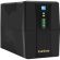 ИБП ExeGate Power Back BNB-850.LED.AVR.2SH 850VA/480W 2xEURO(EP285475RUS)