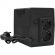 ИБП ExeGate Power Back BNB-850.LED.AVR.2SH 850VA/480W 2xEURO(EP285475RUS)
