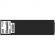 ИБП ExeGate Power Back BNB-850.LED.AVR.2SH 850VA/480W 2xEURO(EP285475RUS)