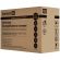 ИБП ExeGate Power Back BNB-850.LED.AVR.2SH 850VA/480W 2xEURO(EP285475RUS)