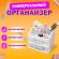 Органайзер для хранения косметики, канцтоваров, мелочей ДВА УРОВНЯ, 20х17х23,5 см, DASWERK (ДАСВЕРК), 608478 Органайзер для хранения косметики, канцтоваров, мелочей ДВА УРОВНЯ, 20х17х23,5 см, DASWERK (ДАСВЕРК), 608478