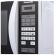 Микроволновая печь Panasonic NN-ST342WZPE, 25 л., 800ВТ, белый Микроволновая печь Panasonic NN-ST342WZPE, 25 л., 800ВТ, белый