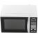 Микроволновая печь Panasonic NN-ST342WZPE, 25 л., 800ВТ, белый Микроволновая печь Panasonic NN-ST342WZPE, 25 л., 800ВТ, белый
