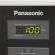 Микроволновая печь Panasonic NN-ST342WZPE, 25 л., 800ВТ, белый Микроволновая печь Panasonic NN-ST342WZPE, 25 л., 800ВТ, белый